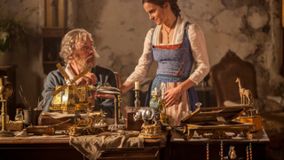 Weekend Box Office: Nostalgia keeps selling